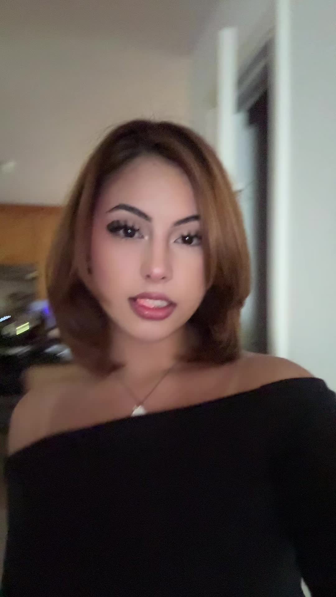 @Just.mj