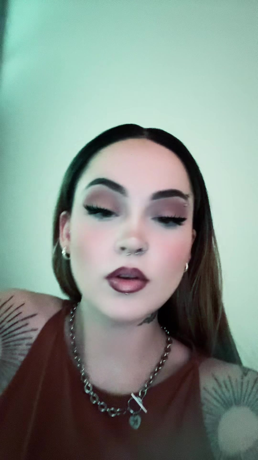@kp