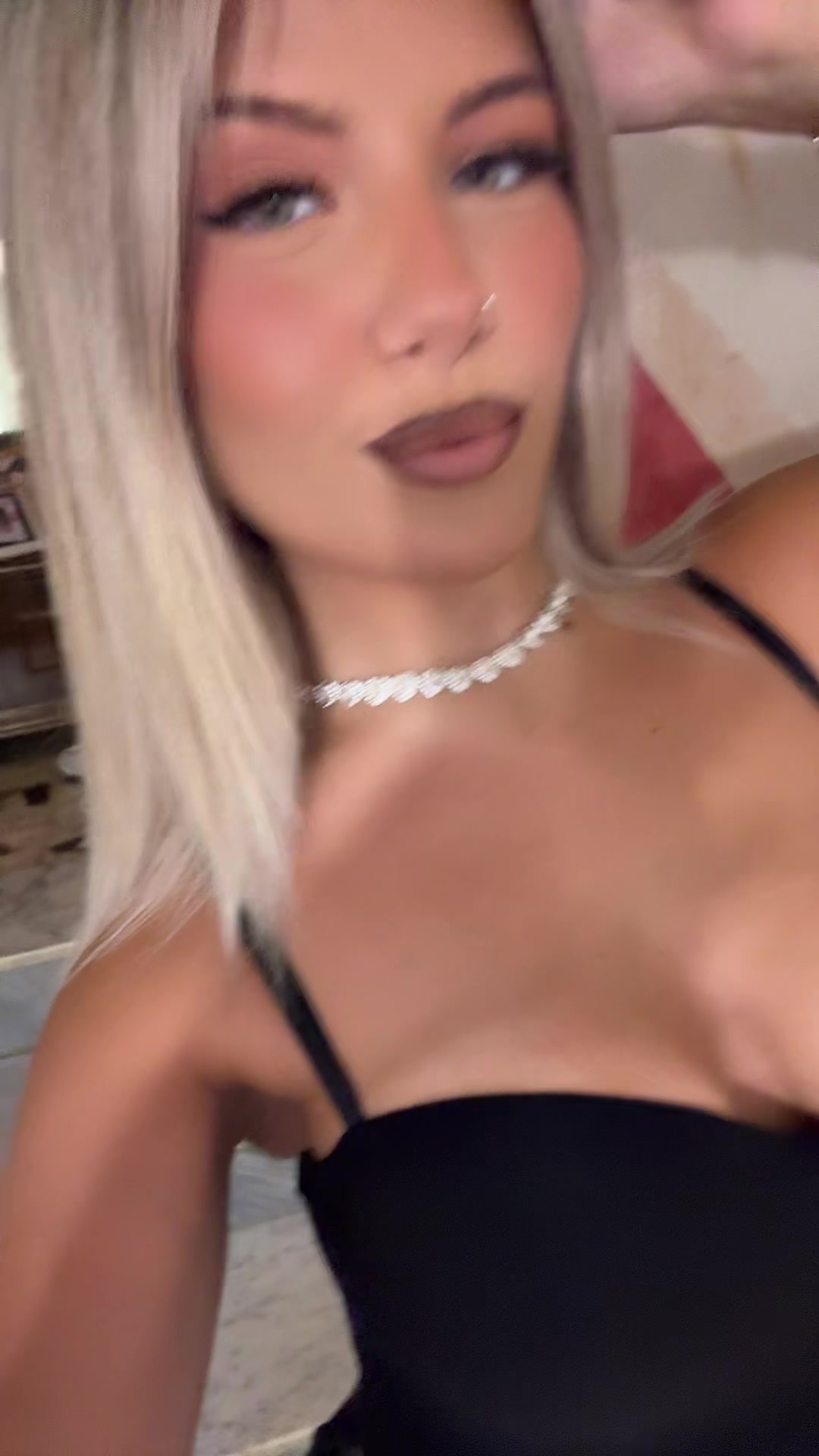 @michellevenere