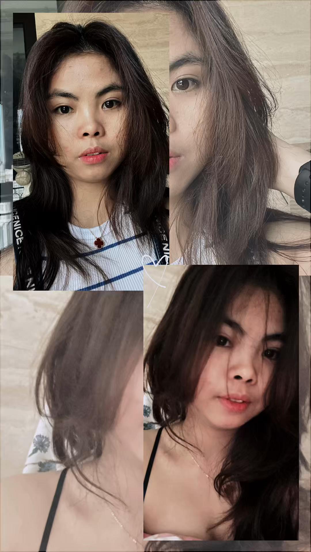 @mae28