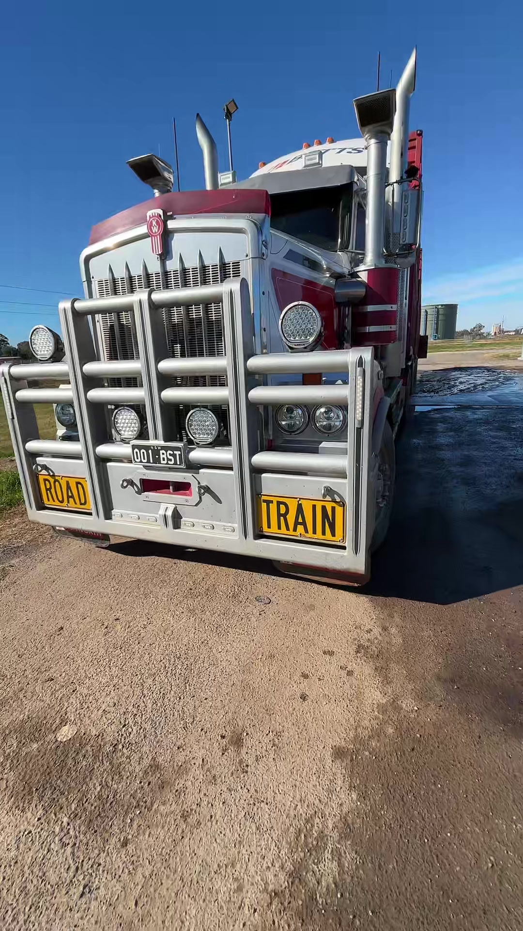 @ryley_90h