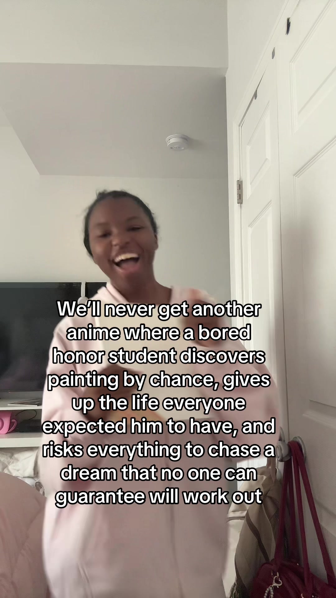 @Lynnni3