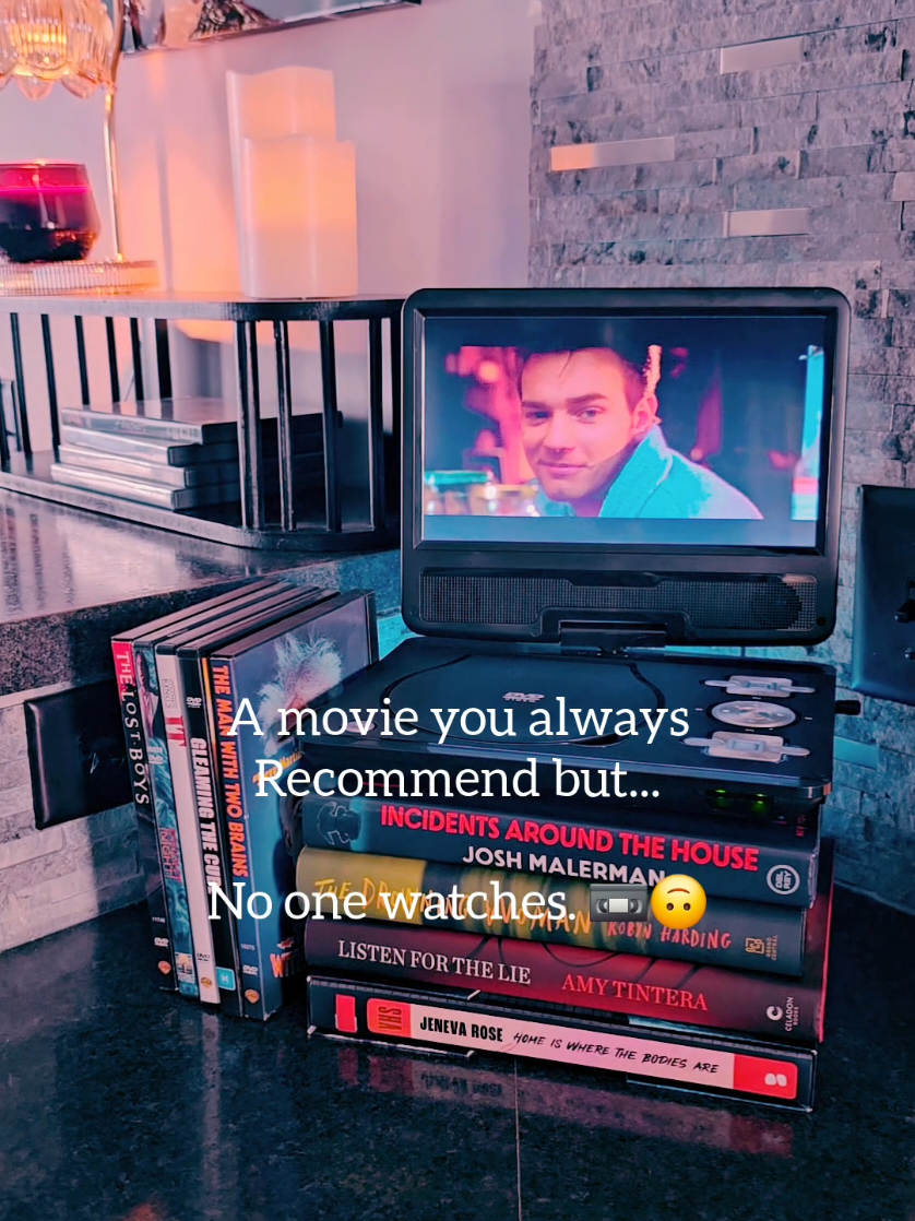 @My Killer Broadcast