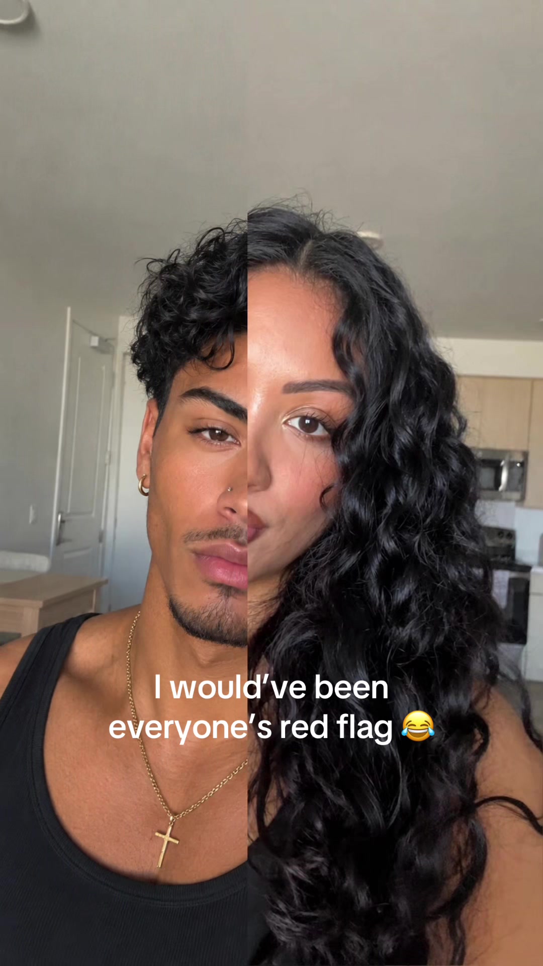 @JZMN