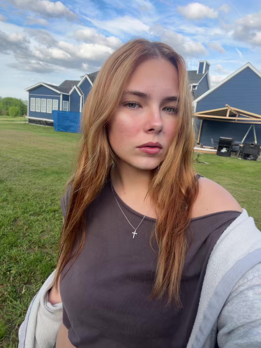 @Abigail_Lynn