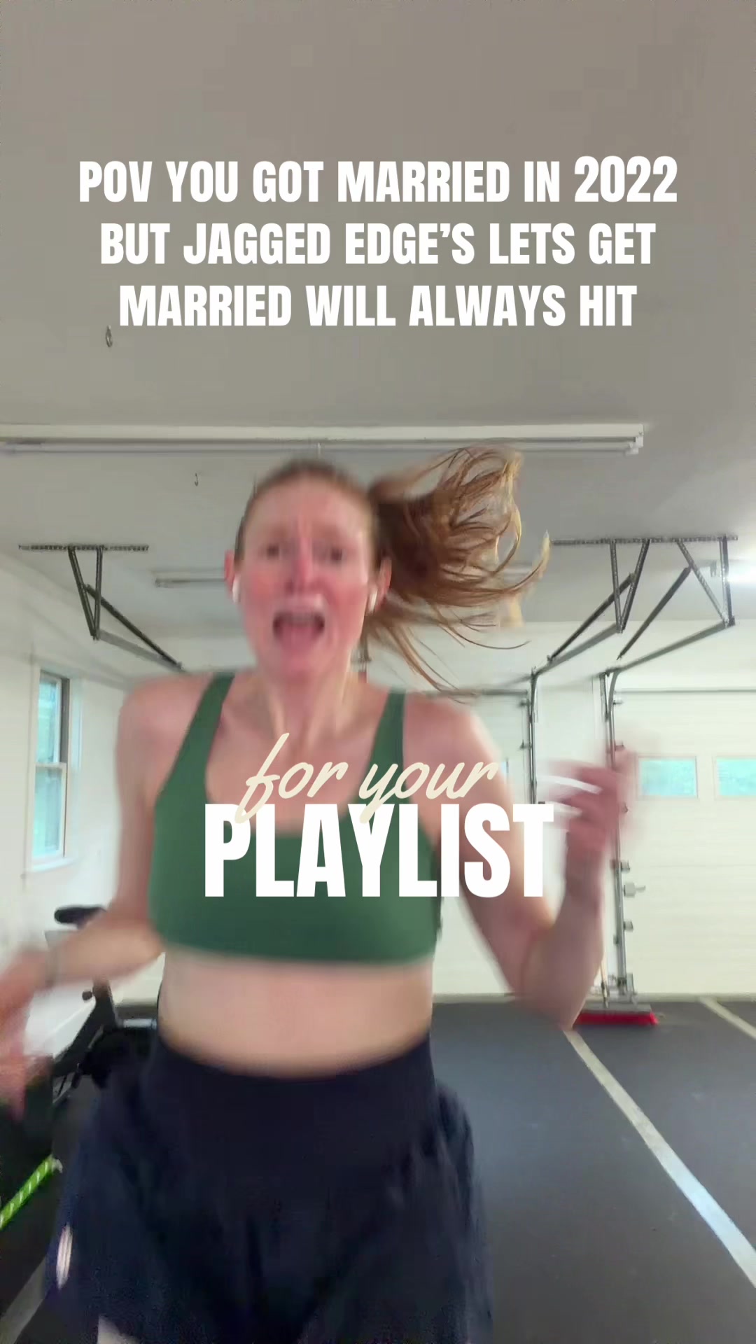 @musicforrunning