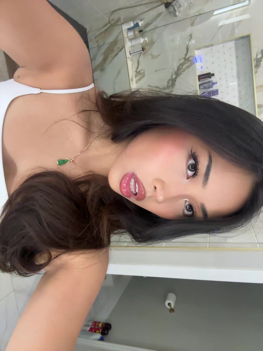 @dihsillusioned