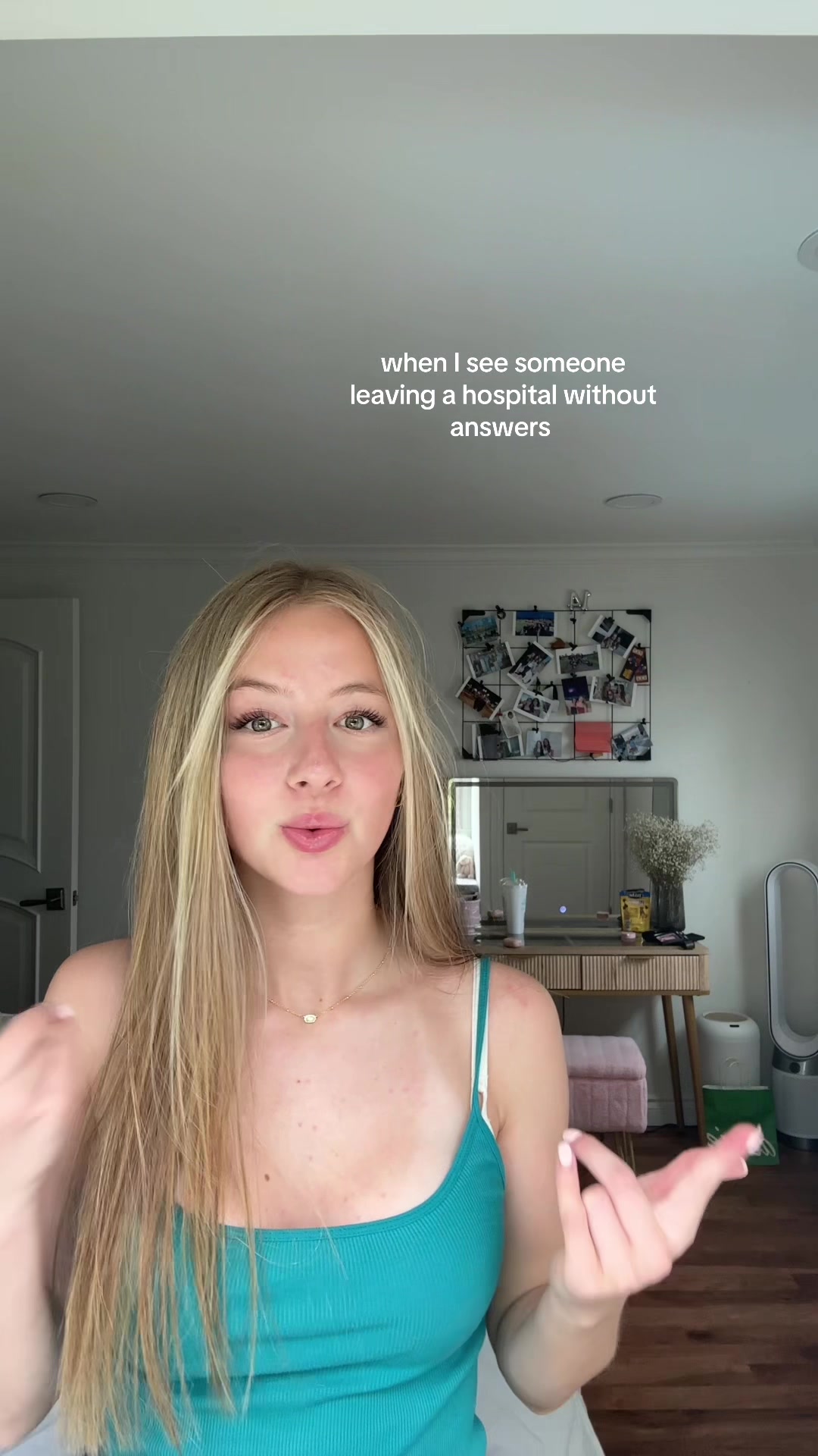 @secret16263636