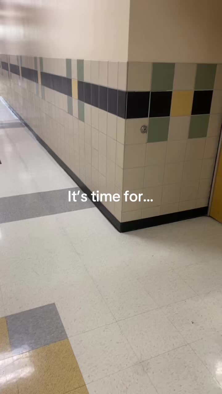 @Plano East Orchestra