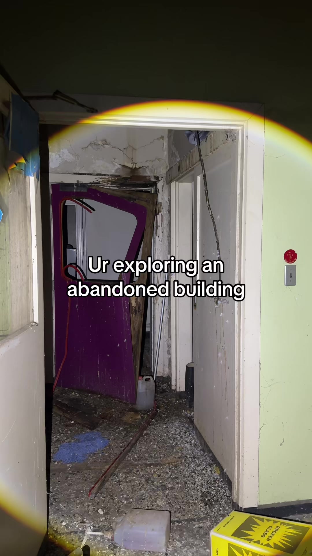 @AWful