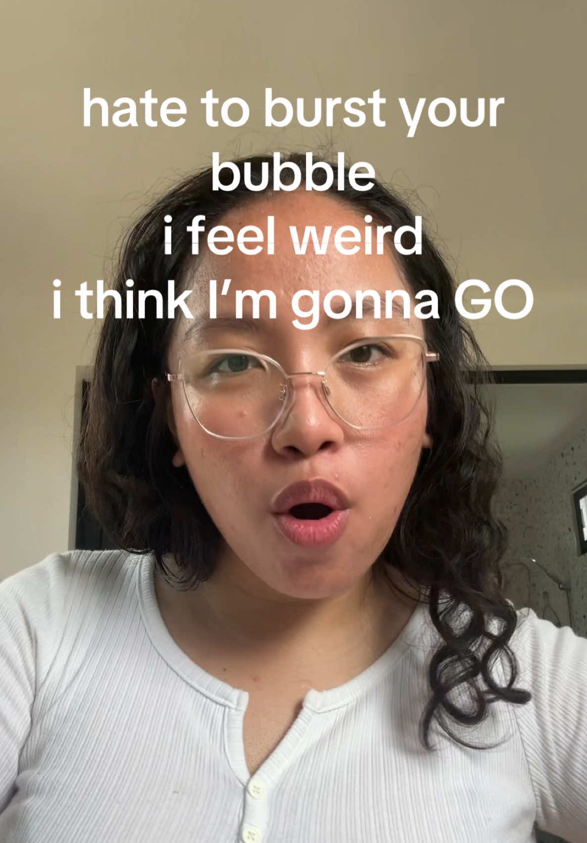 @PHIA JANE | ppop & pop culture