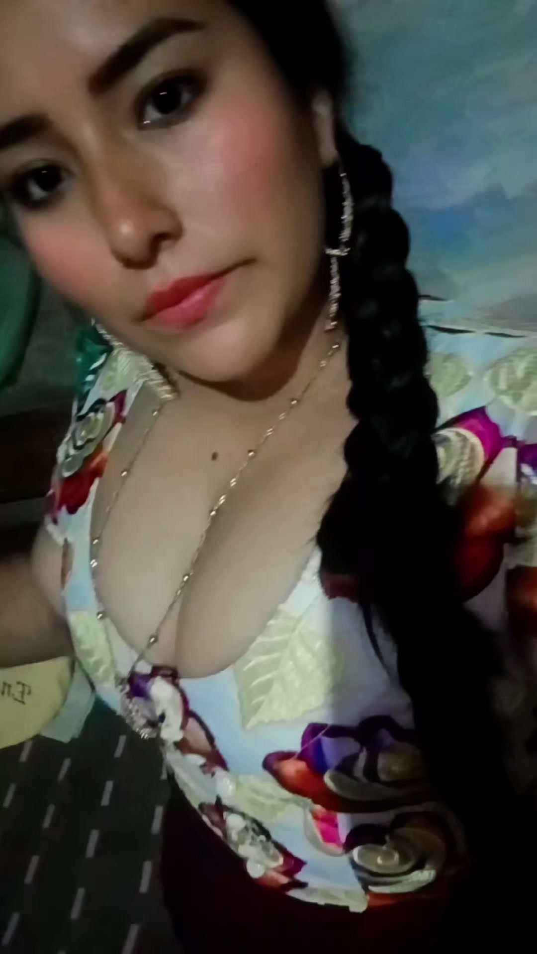 @Maria Fernanda