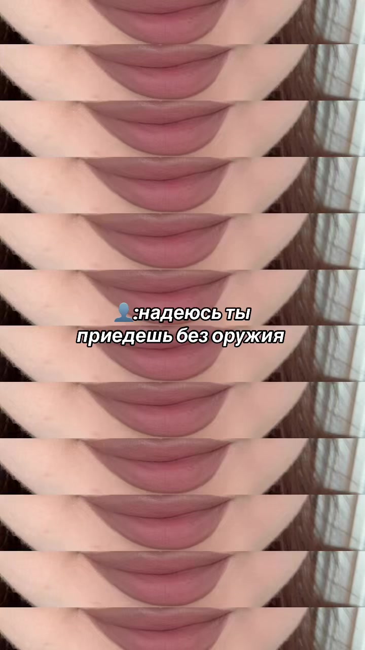 @кабардиночка💚