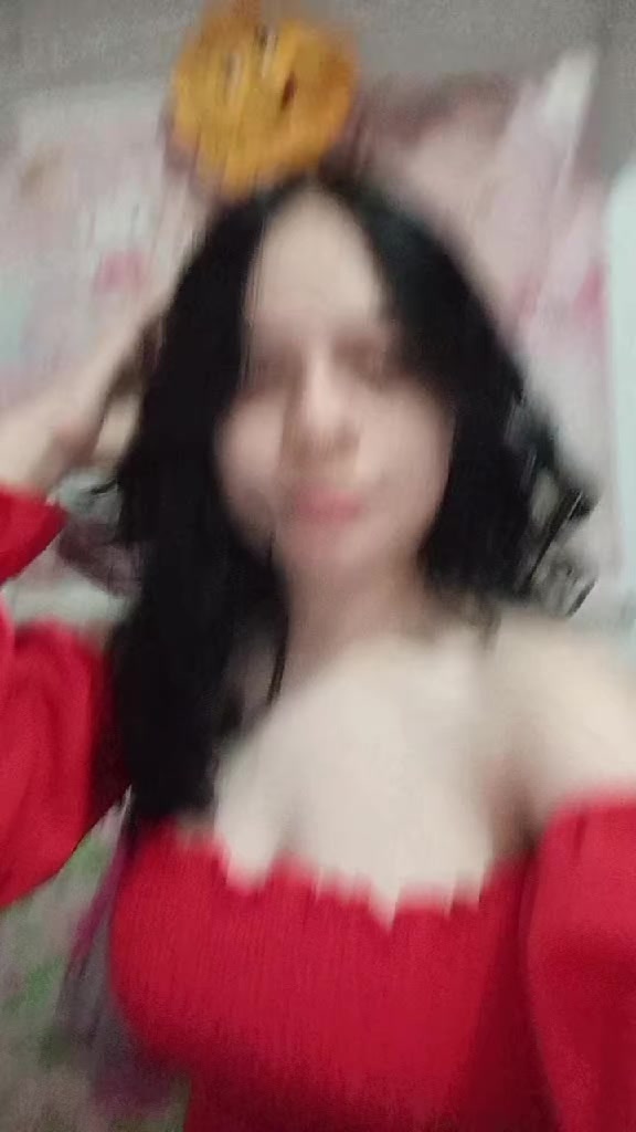 @✰𝒫𝒾ℯ𝓉𝓇𝒶_𝓈𝒶𝓂✰