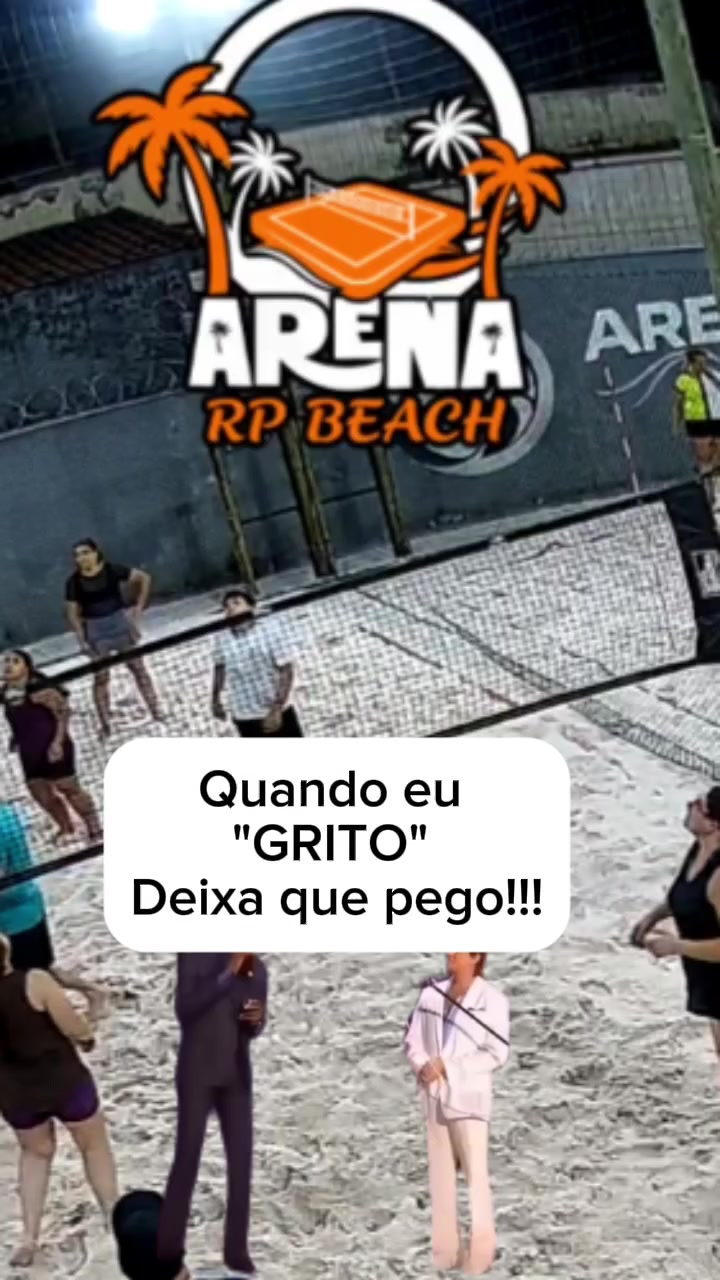 @Geisiane Martins