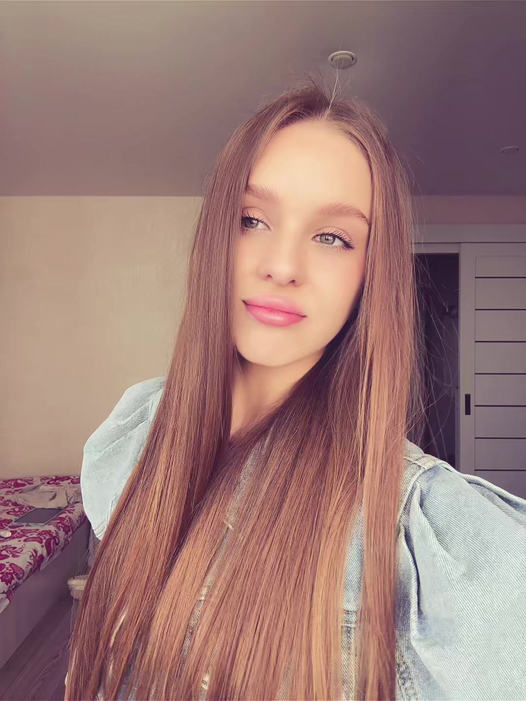 @Настя Я 🧟♀️
