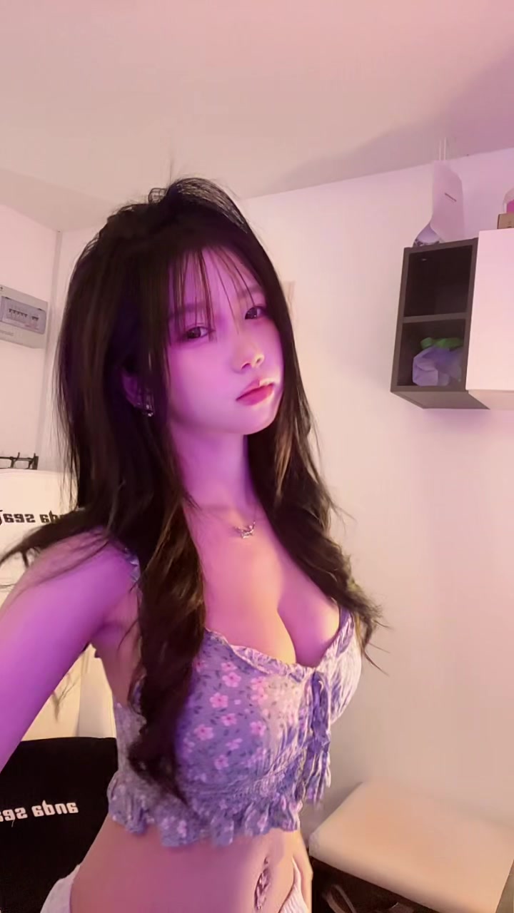 @กอกัสจุง