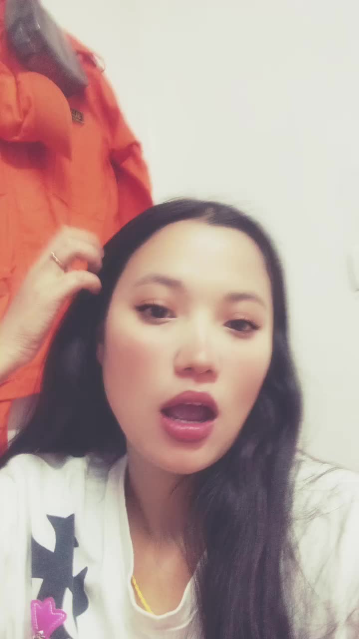 @Binita Rai307