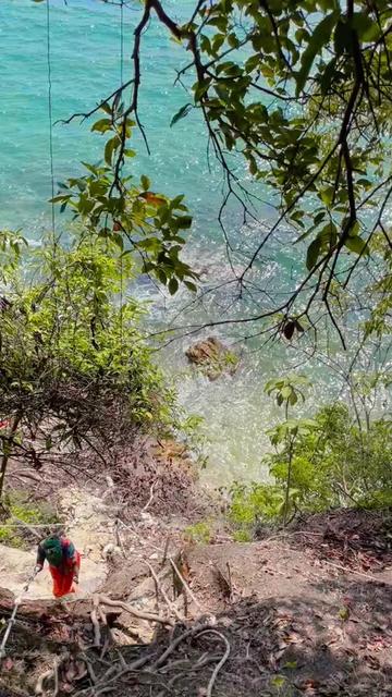 @💌💘Cinta Gunung 💞🕊️