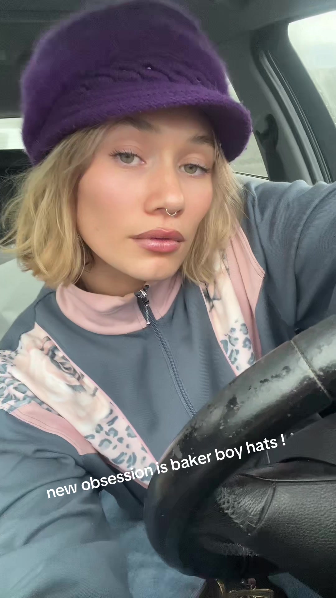 @izzy.lockett