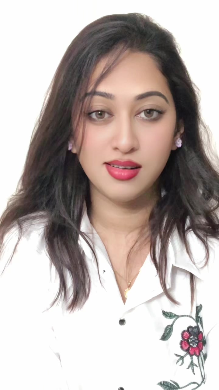 @স্বর্নালী সাথী