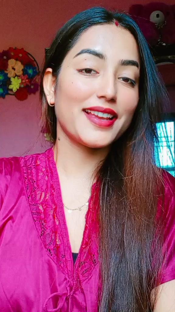 @Anuska Rashaili 🦚🦋