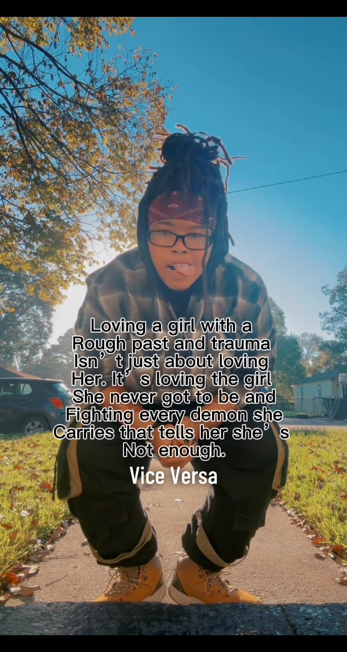 @Poodha🌈🦁🤞🏽