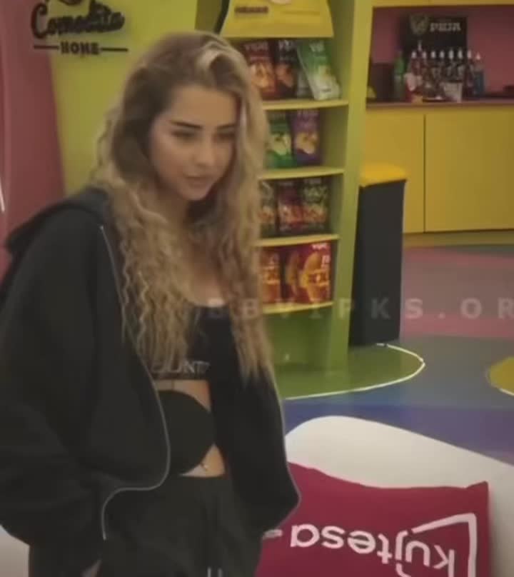 @user67044656931