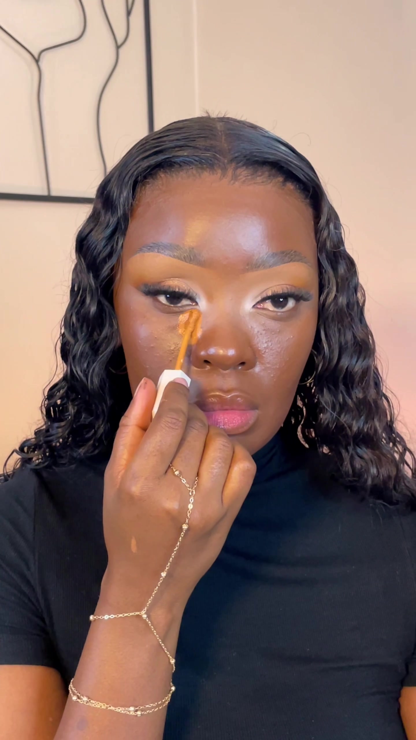 @Pheladi