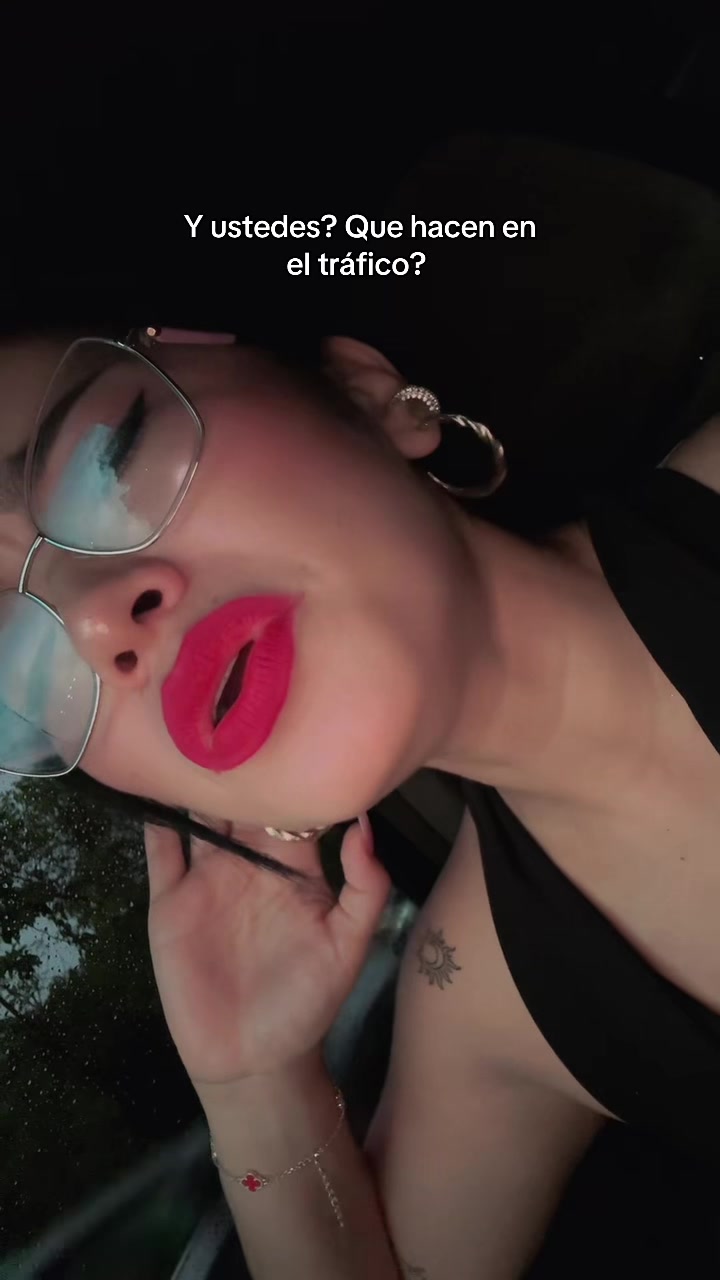 @Tamara Santos