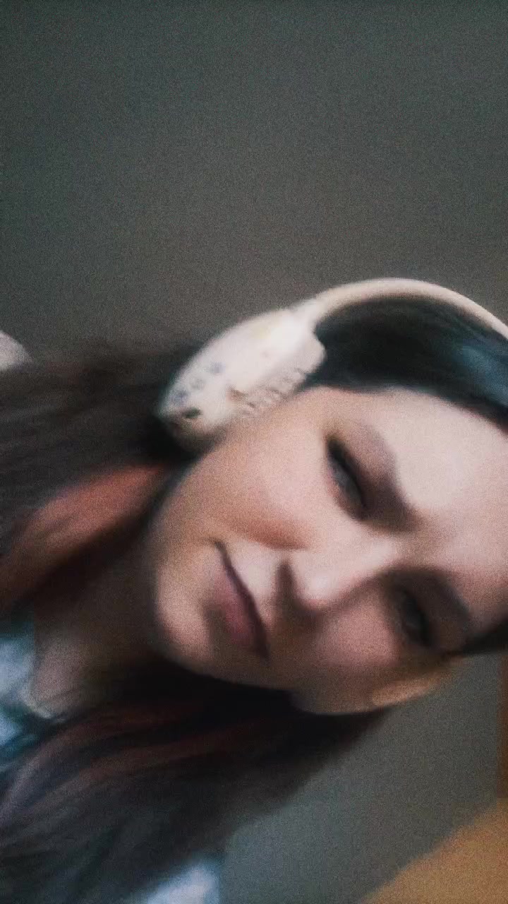 @a_nobody