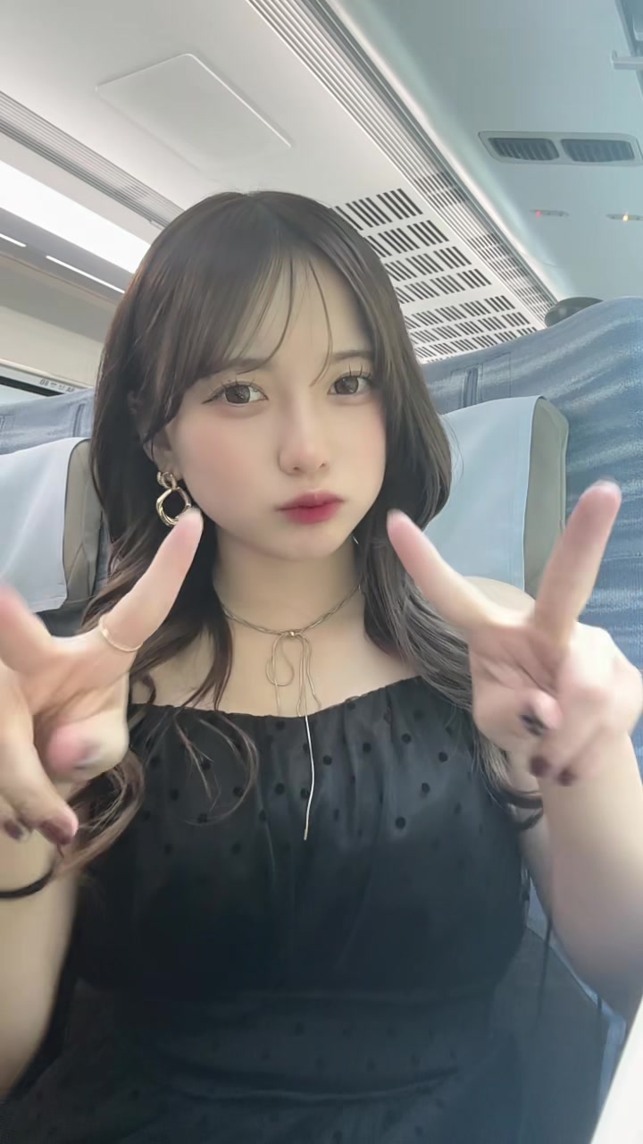 @麗桜