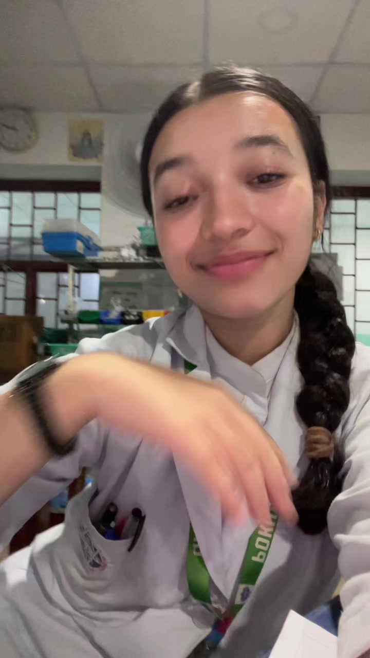 @🧿