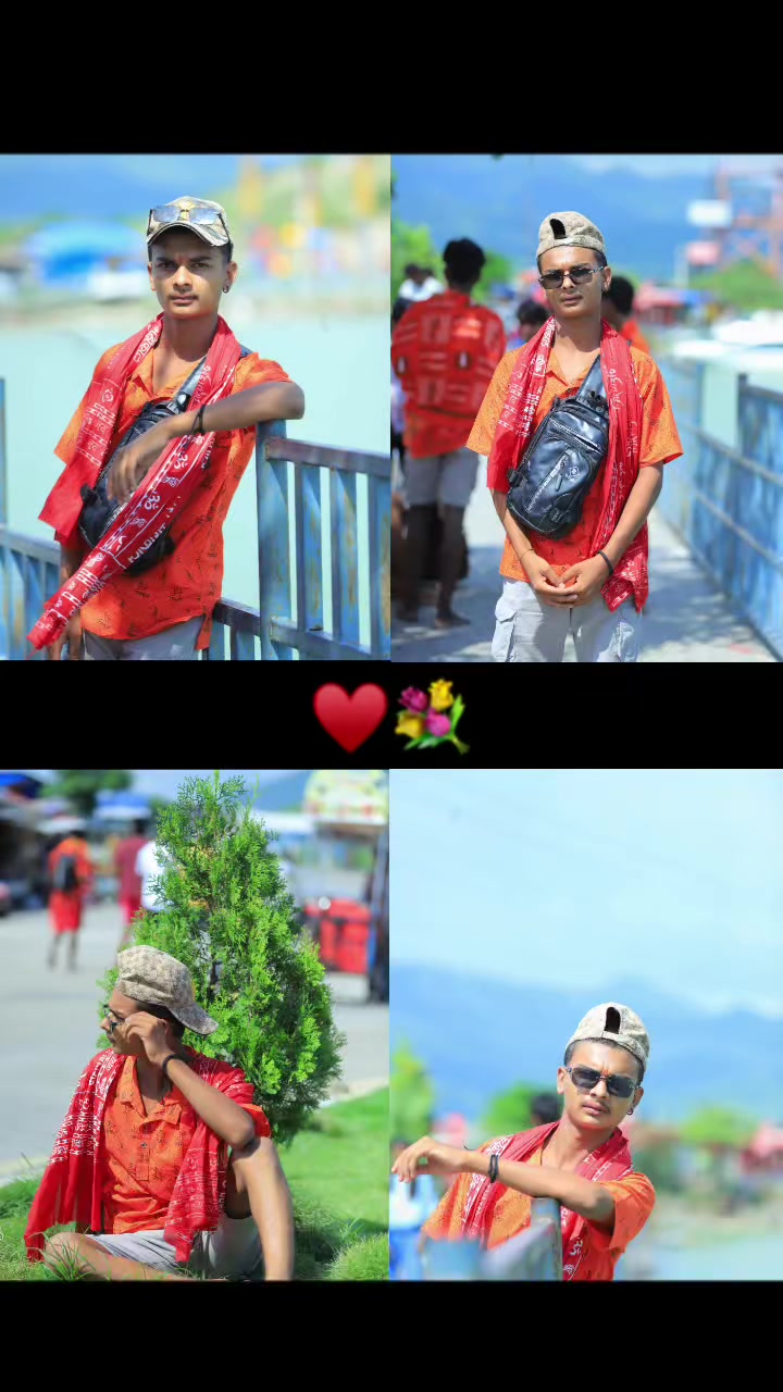 @Thakur king๐คด