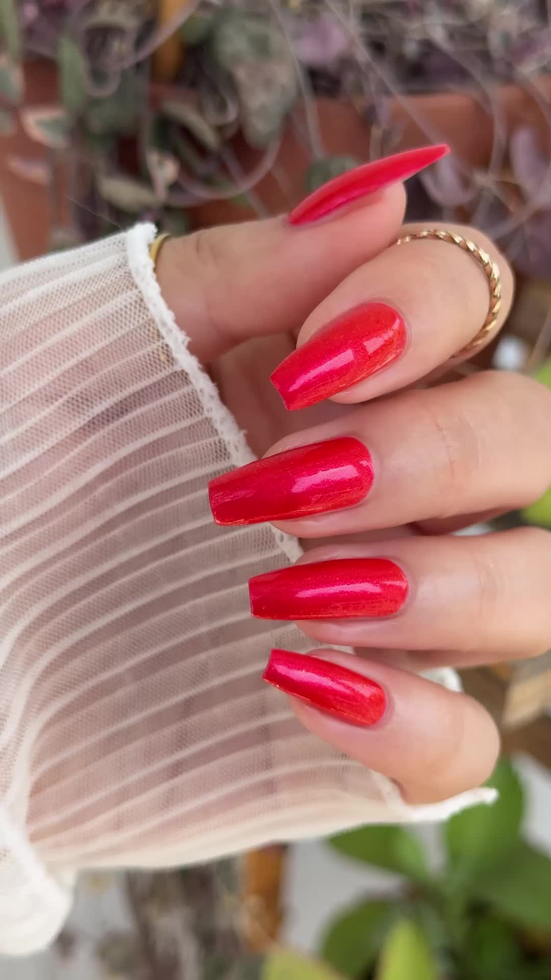 @Cracked Polish