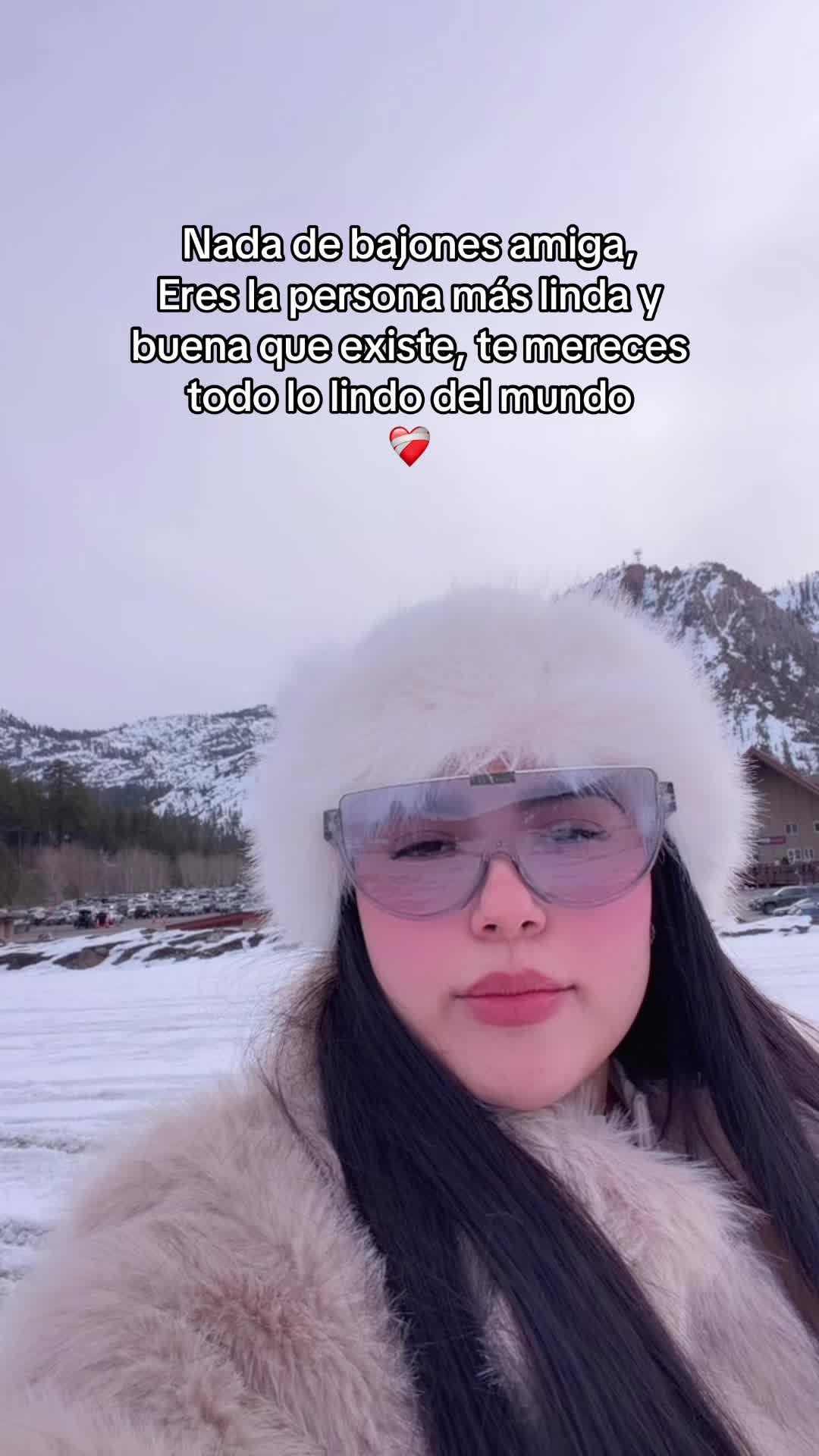 @fermqeoficial
