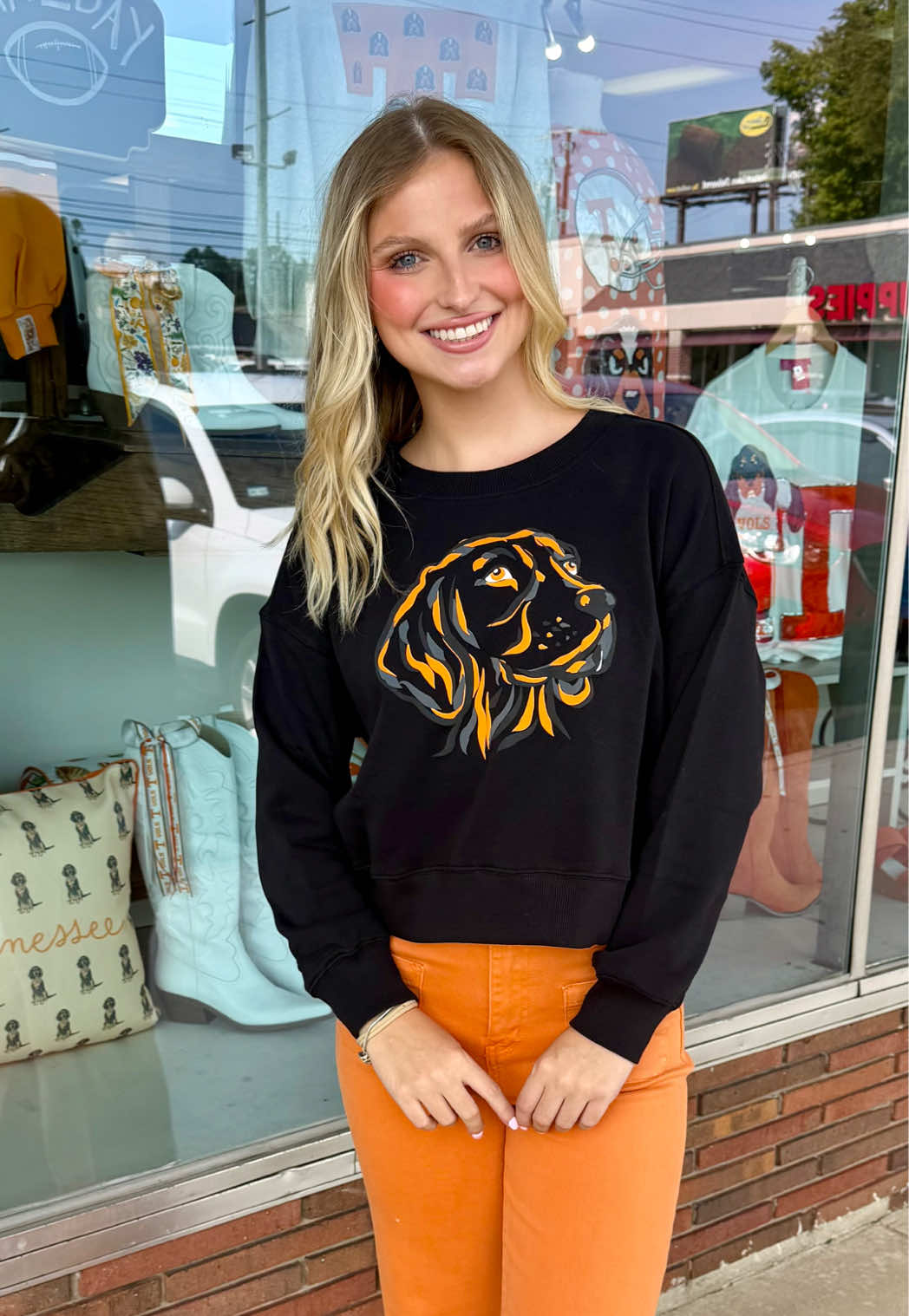 @jpcoffinsboutique🧡