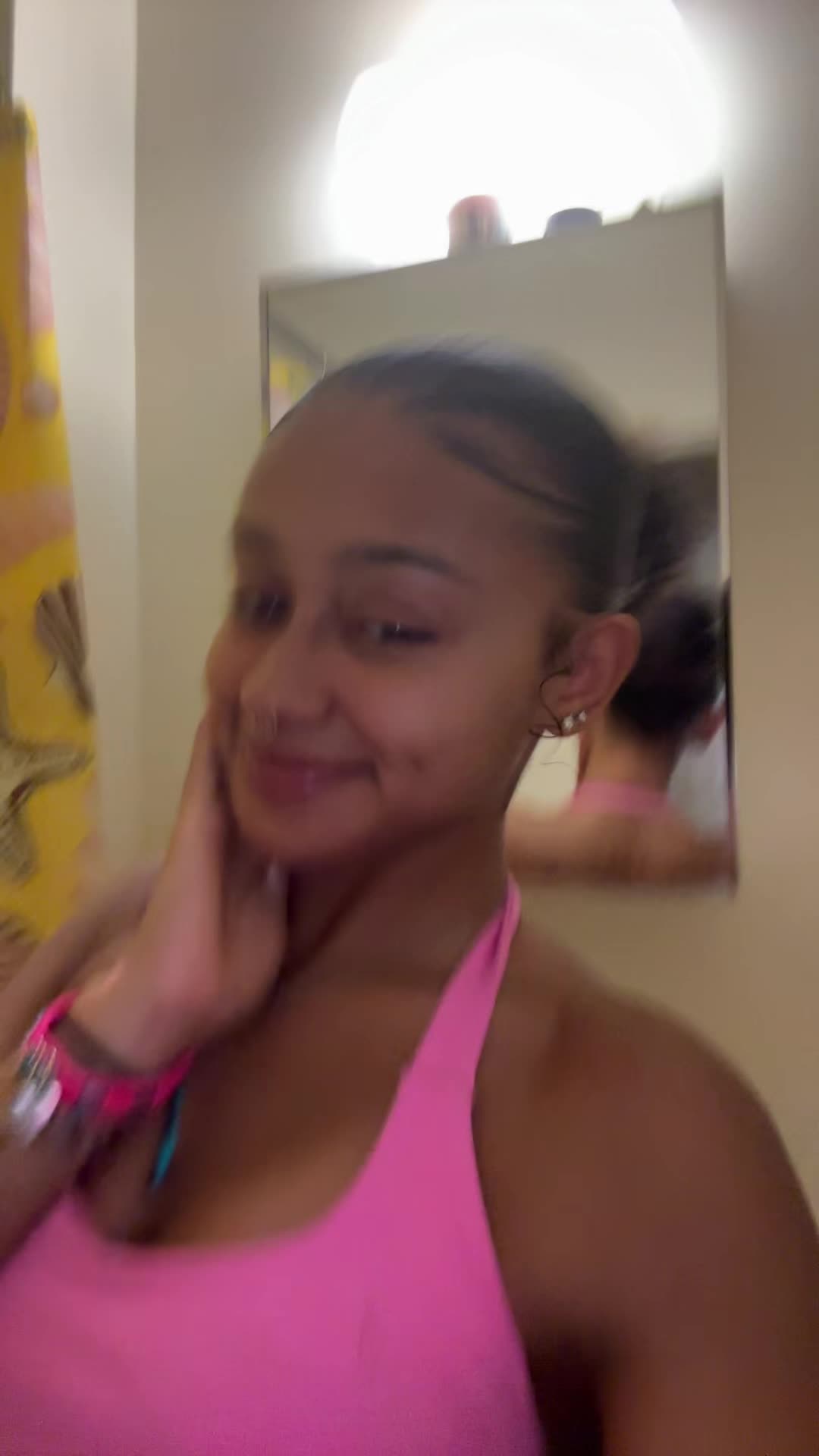 @haileytero