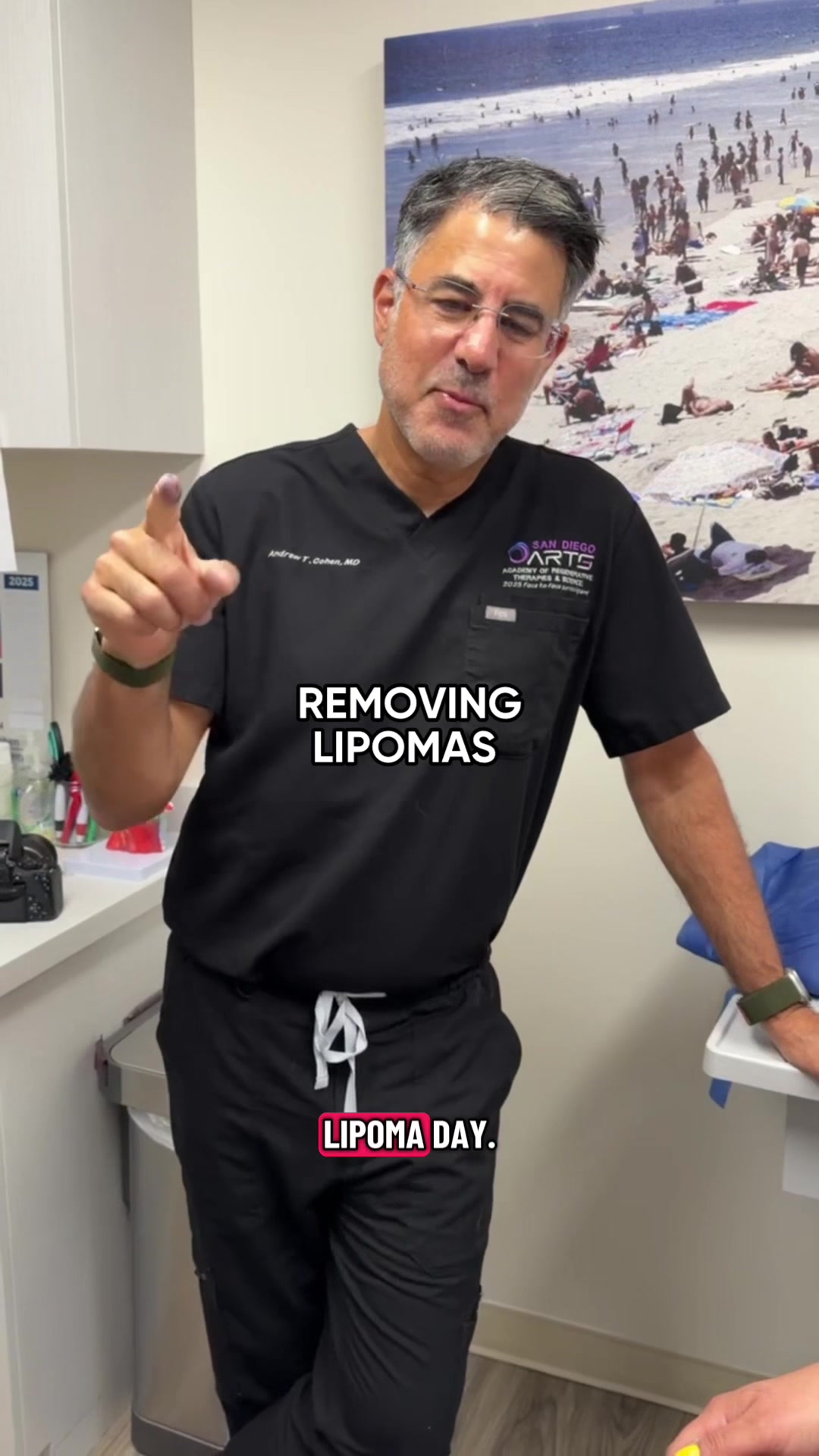 @Cohen MD Plastic Surgery