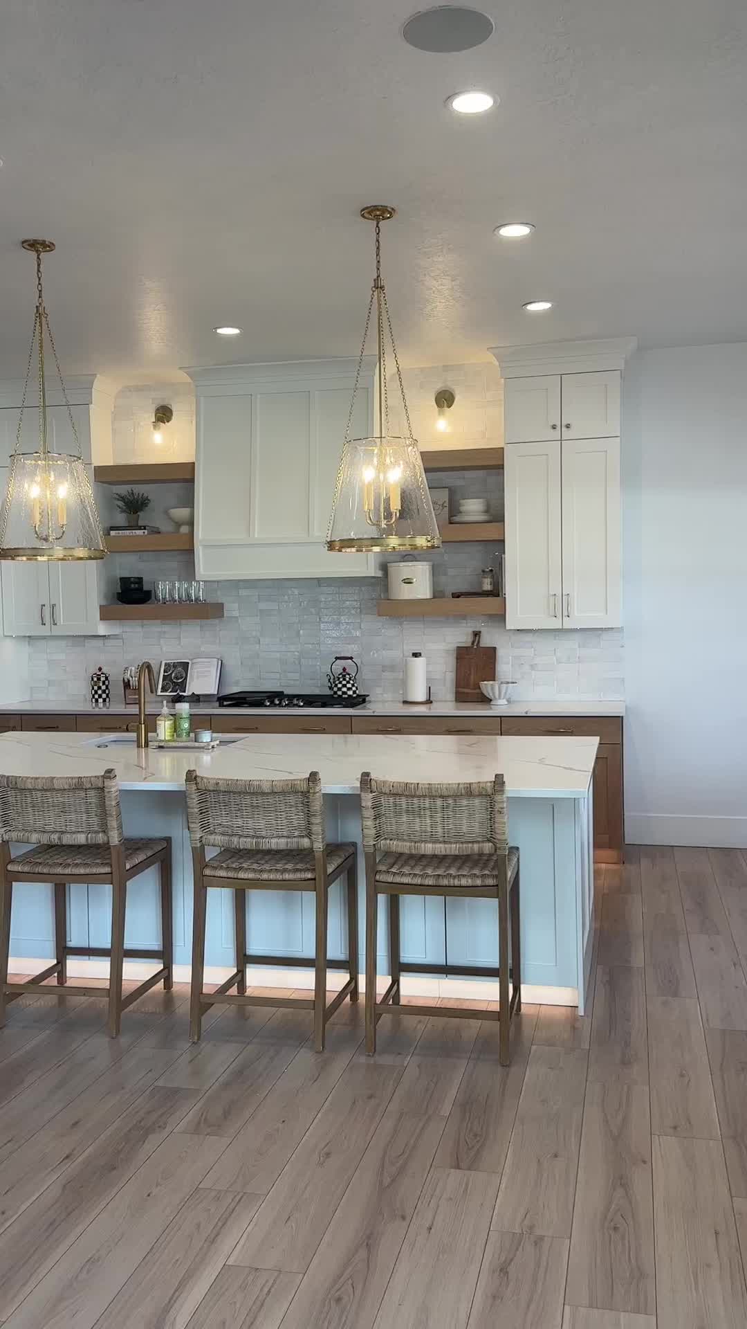 @Danielle Nokes | Home Design