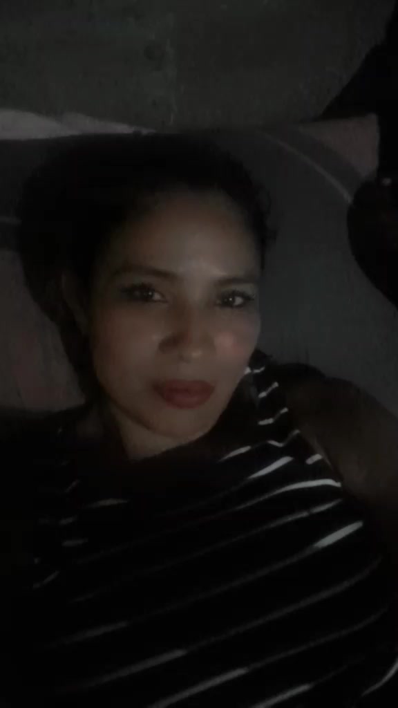 @Marjorie la nica mendoza