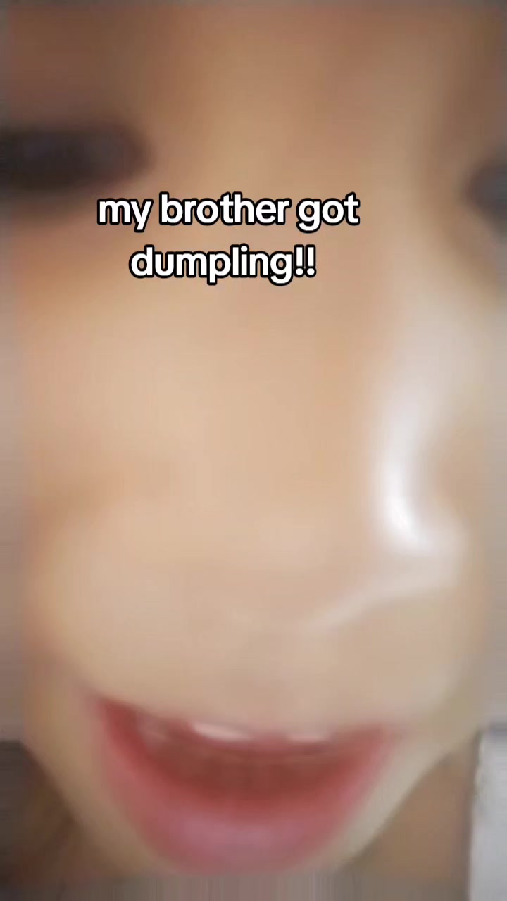 @C3LEST1N4_