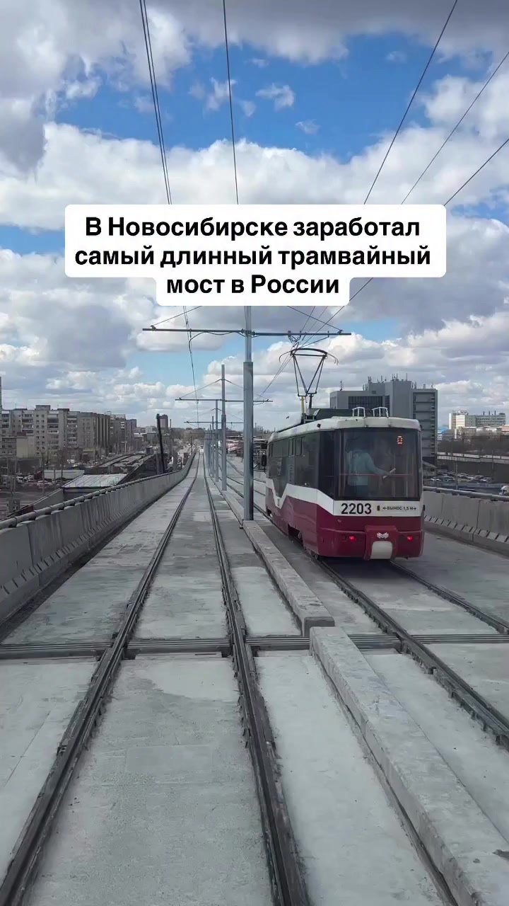 @Baranov_Vasiliy