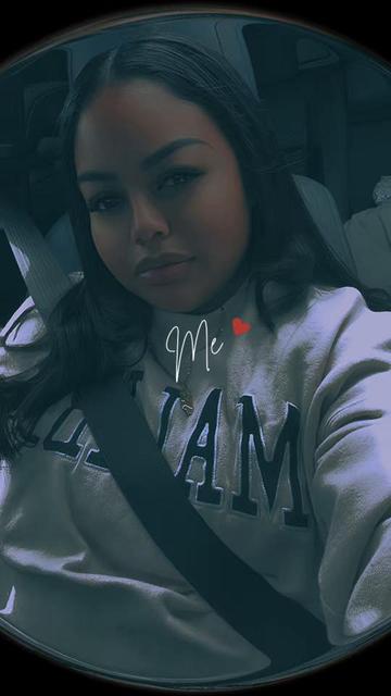@🍯🌶️SPICY🌶️🍯
