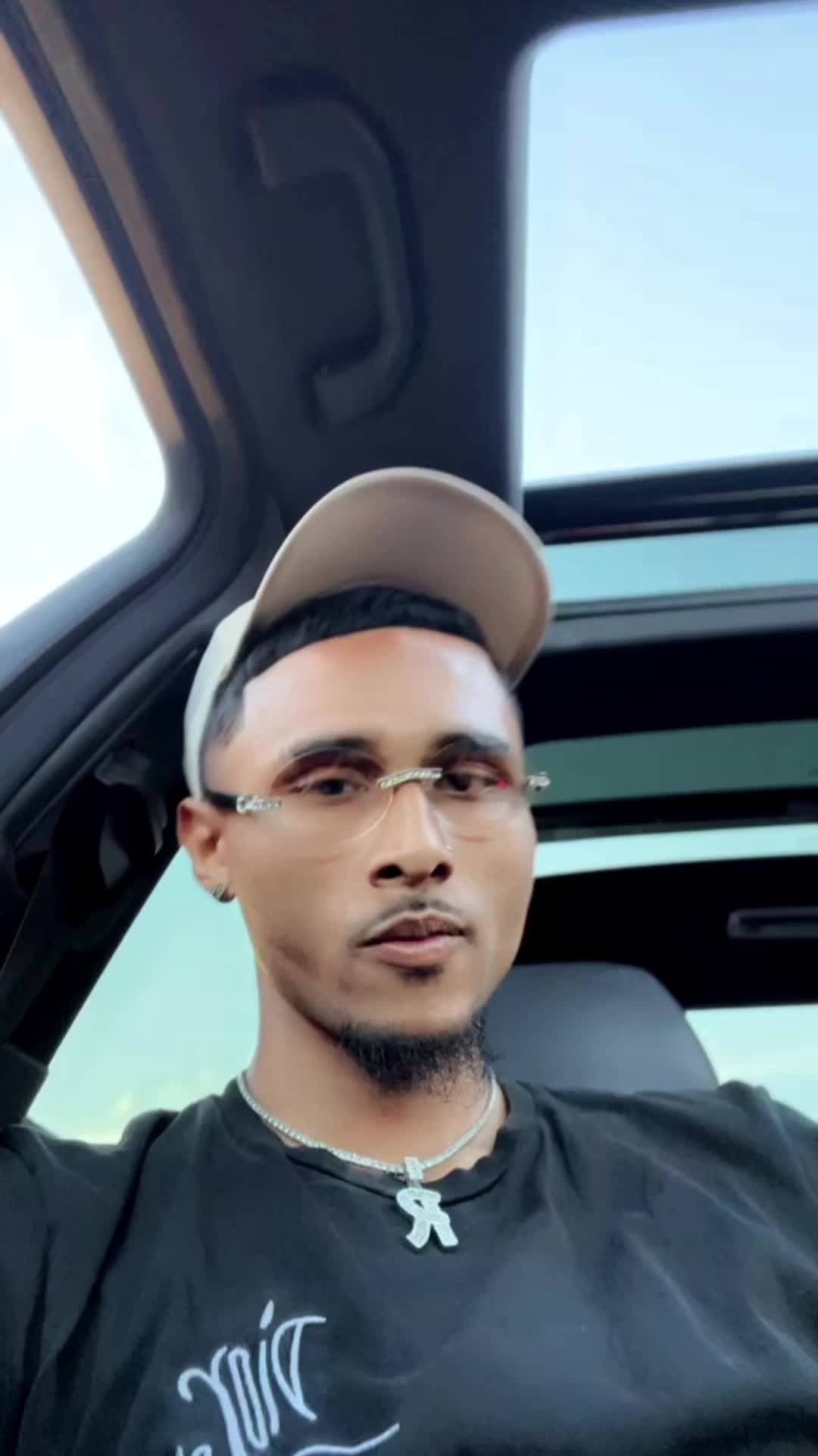 @rico suave㊙️