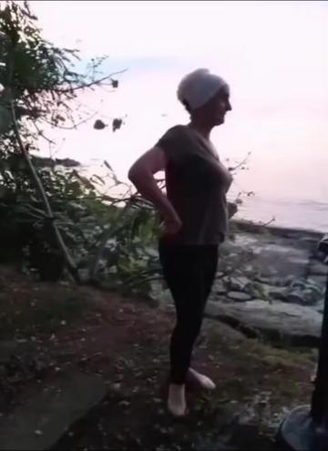 @emine53