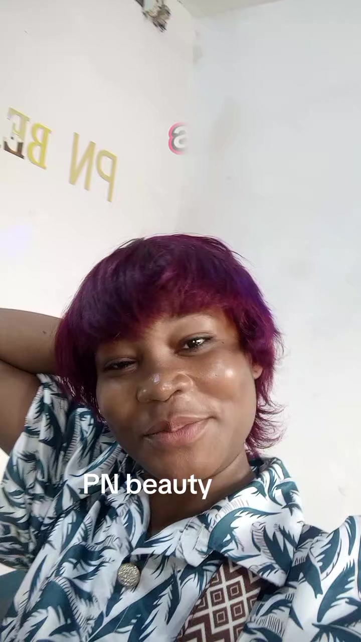 @PN beauty