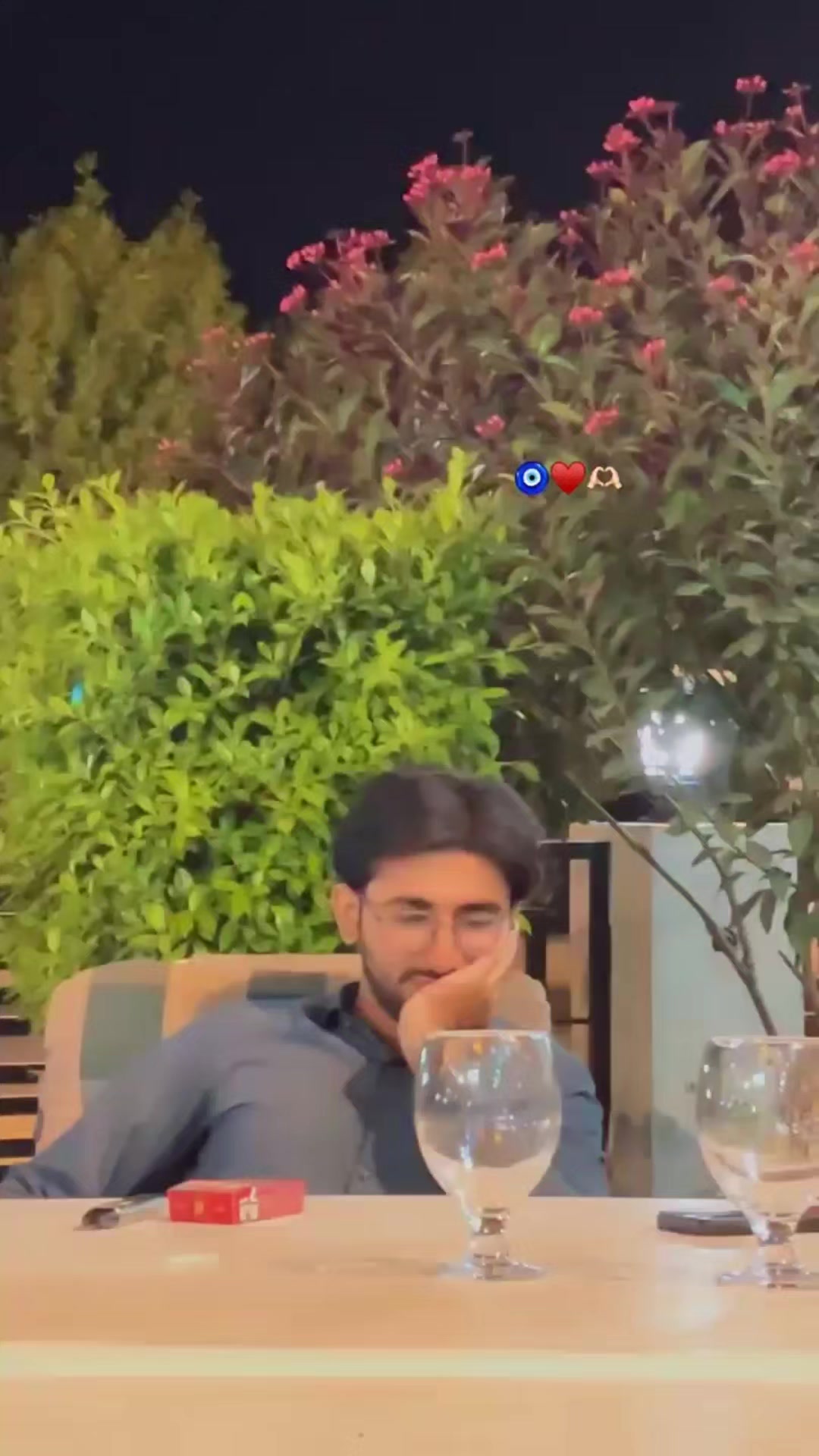 @مکرم بٹ🔥