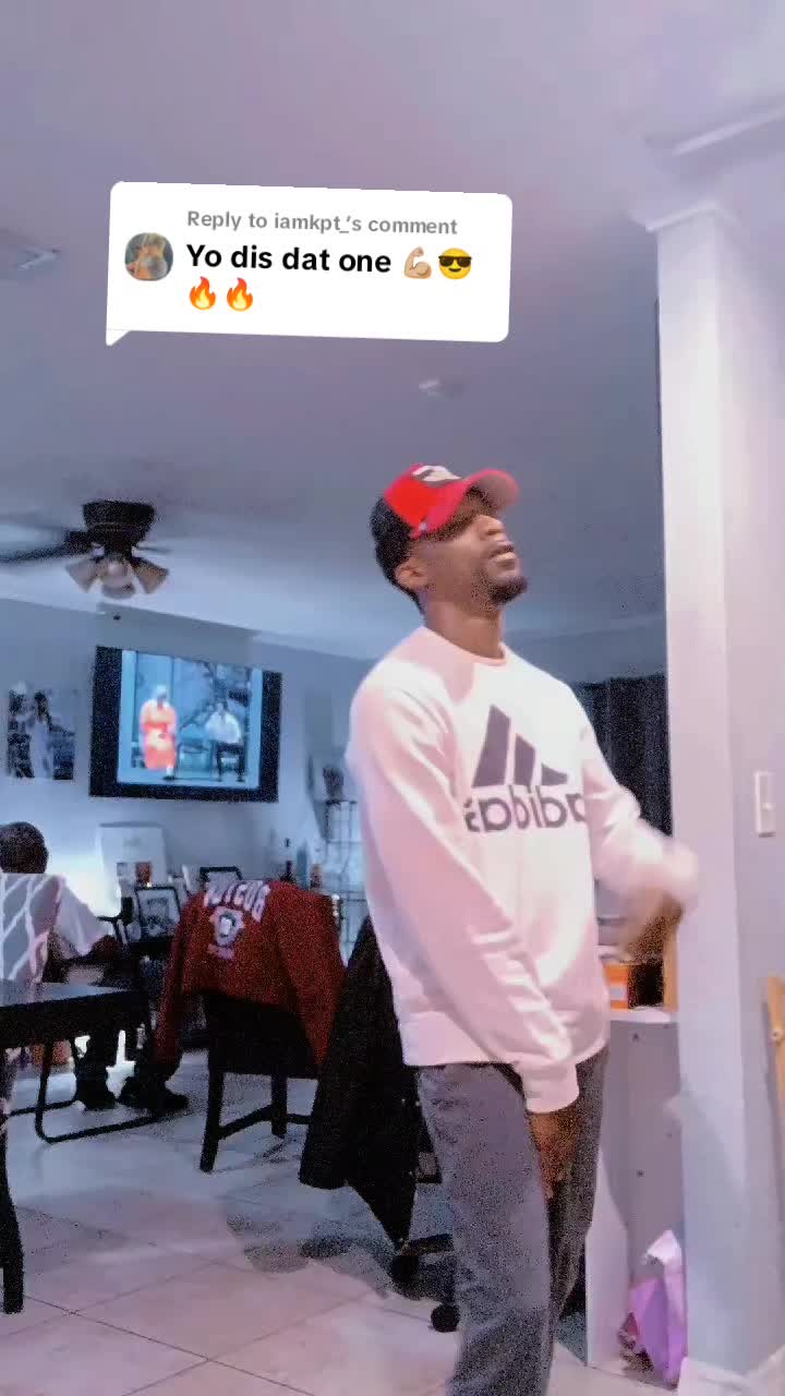 @DemetriusOfficial0787