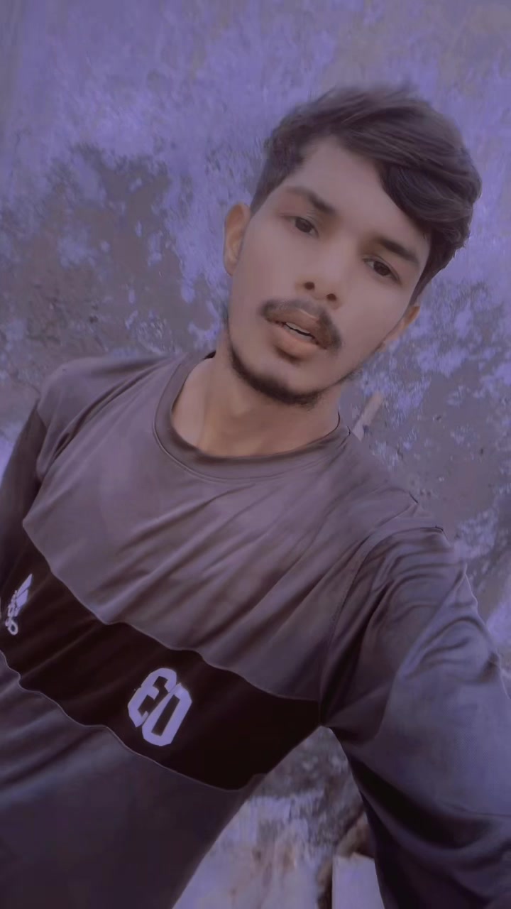 @𓊈𒆜PAKISTANi_INTERVIEW𒆜𓊉